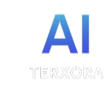 68201ae0e2e581746934496.png